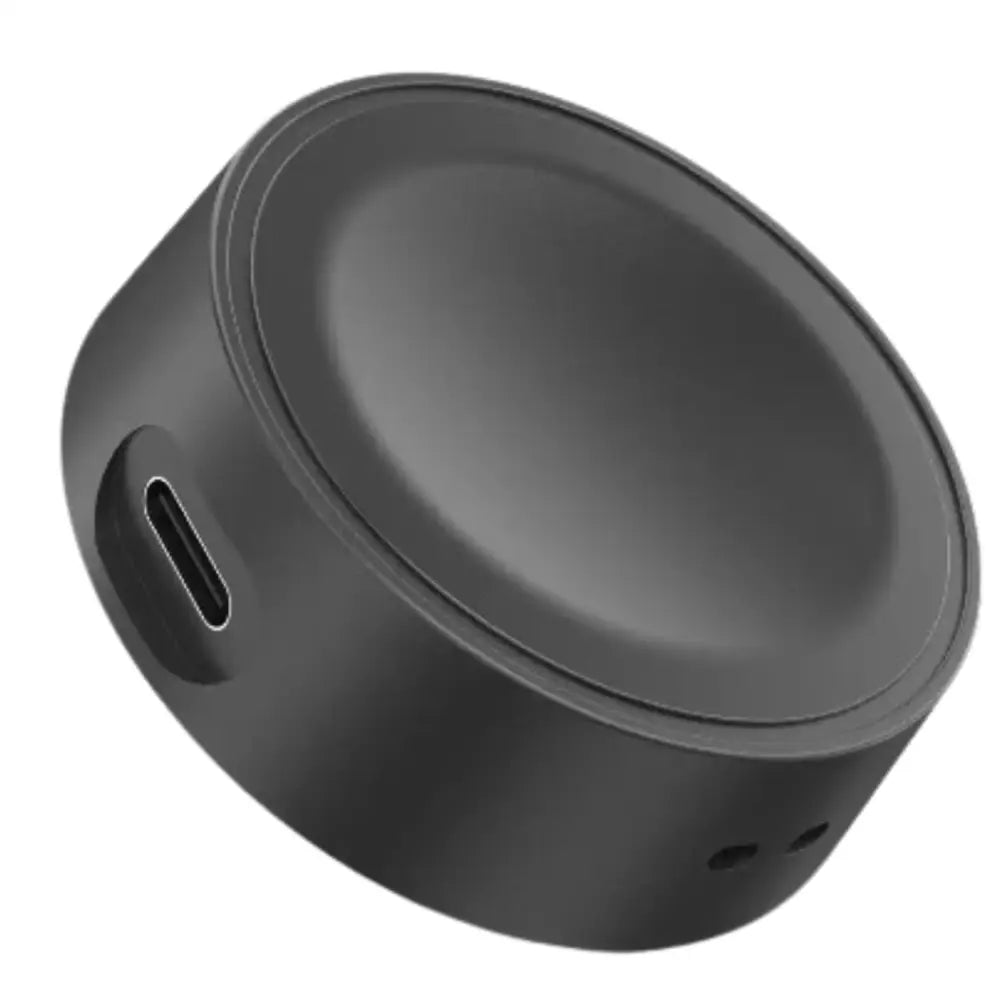 USB Charger for Samsung Watch 4–7 (Classic/Standard) Habicare