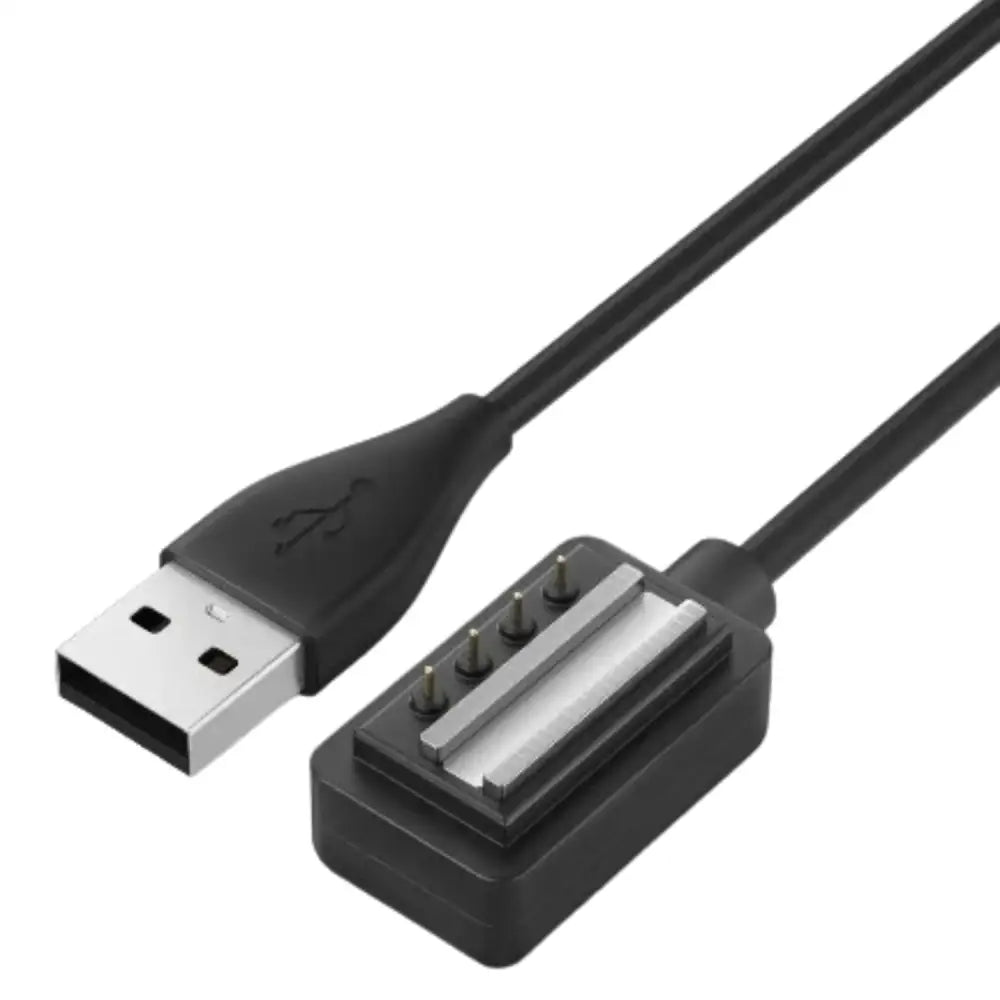 USB Charger for Suunto 9/Spartan/D5/EON Core Habicare