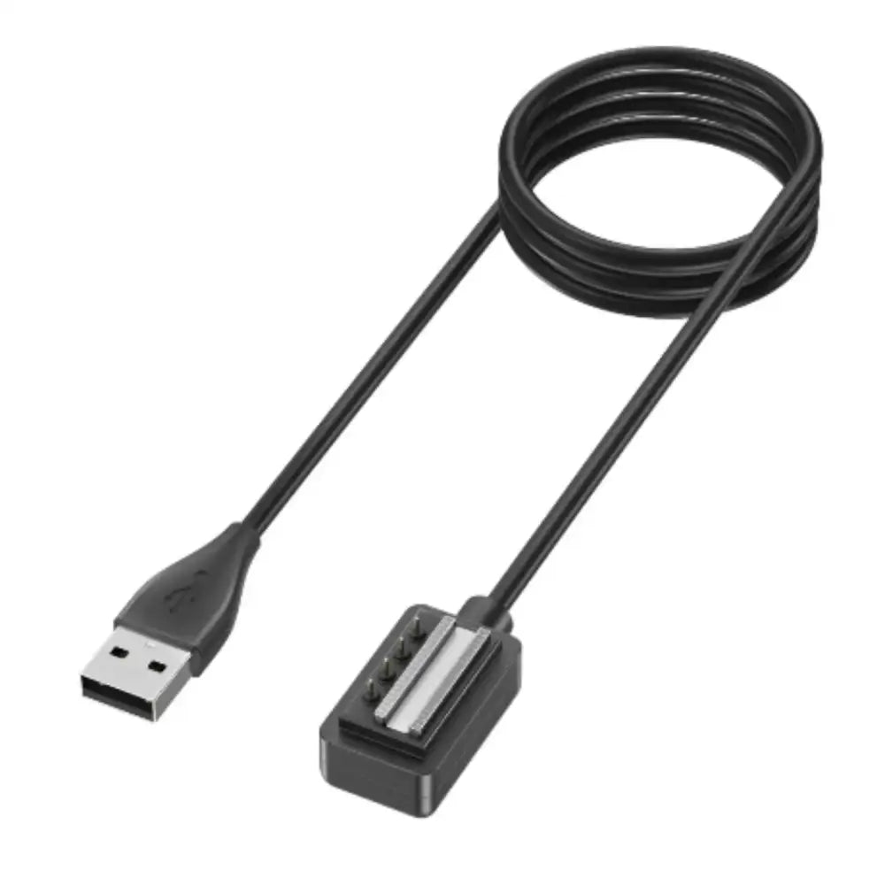 USB Charger for Suunto 9/Spartan/D5/EON Core Habicare