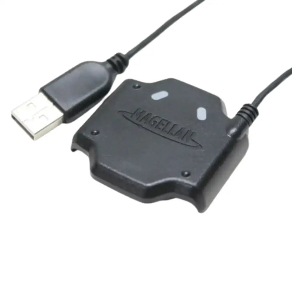 USB Charging Cable for Magellan Switch Up Habicare