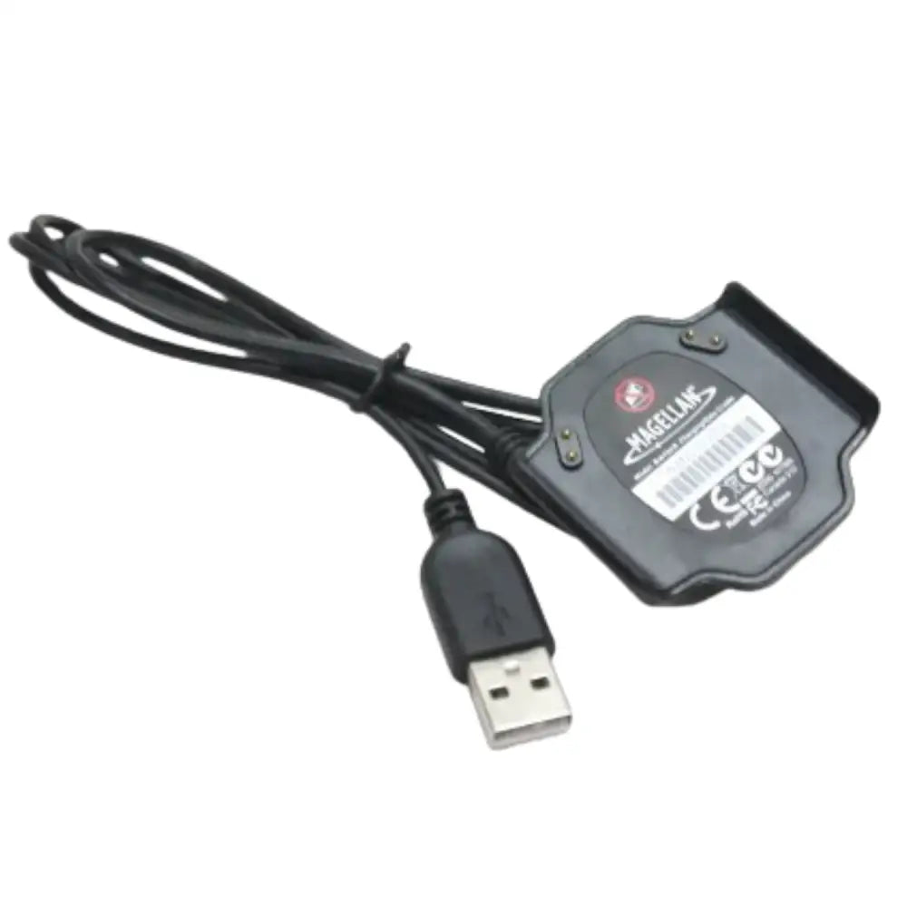 USB Charging Cable for Magellan Switch Up Habicare