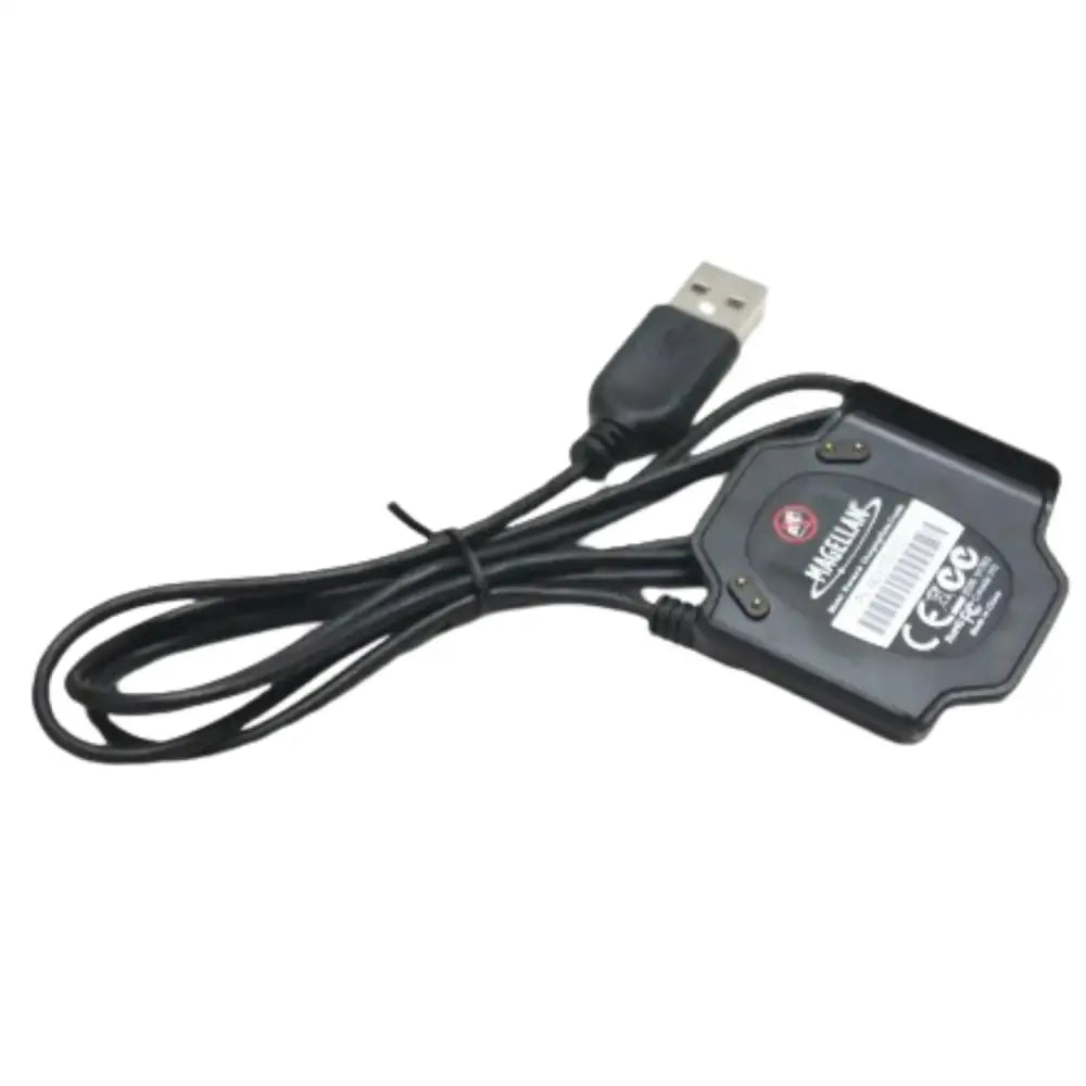 USB Charging Cable for Magellan Switch Up Habicare