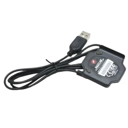 USB Charging Cable for Magellan Switch Up Habicare