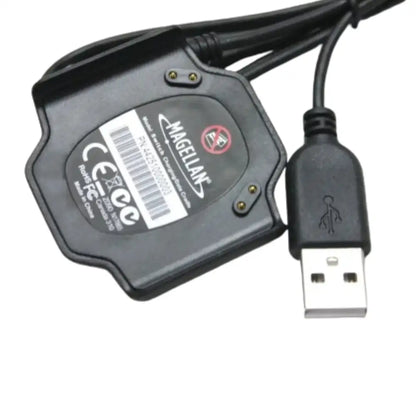 USB Charging Cable for Magellan Switch Up Habicare