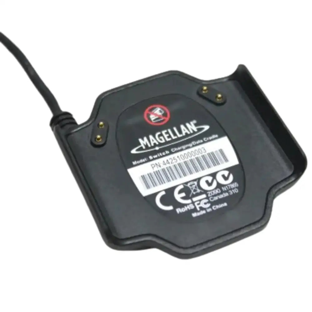 USB Charging Cable for Magellan Switch Up Habicare
