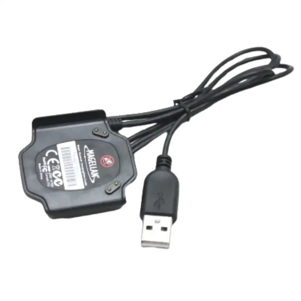 USB Charging Cable for Magellan Switch Up Habicare