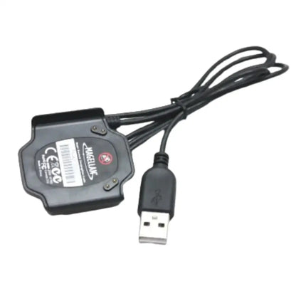 USB Charging Cable for Magellan Switch Up Habicare