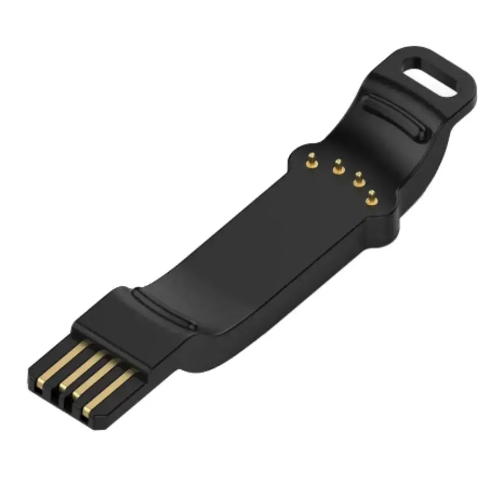 USB Charging Cable for Polar Unite Watch Habicare