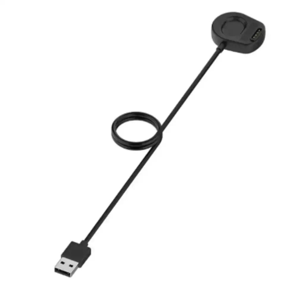 USB Charging Clip Dock – Suunto 7 Habicare