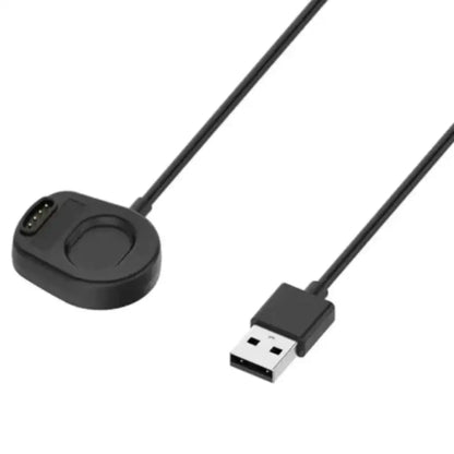 USB Charging Clip Dock – Suunto 7 Habicare