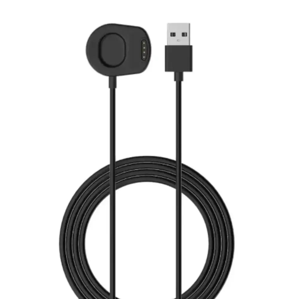 USB Charging Clip Dock – Suunto 7 Habicare