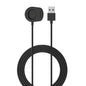 USB Charging Clip Dock – Suunto 7 Habicare