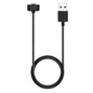 USB Charging Cradle for Amazfit Band 7 Habicare