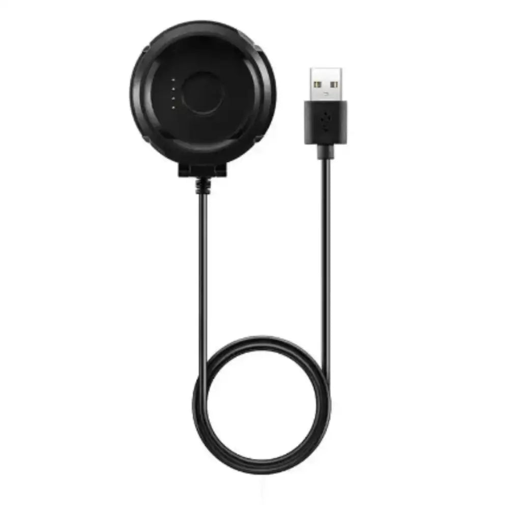 USB Charging Station for Amazfit Stratos 2/2S Habicare