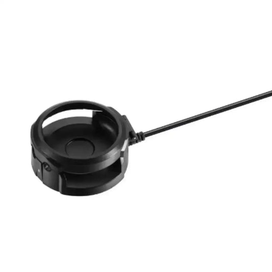 USB Charging Station for Amazfit Stratos 2/2S Habicare