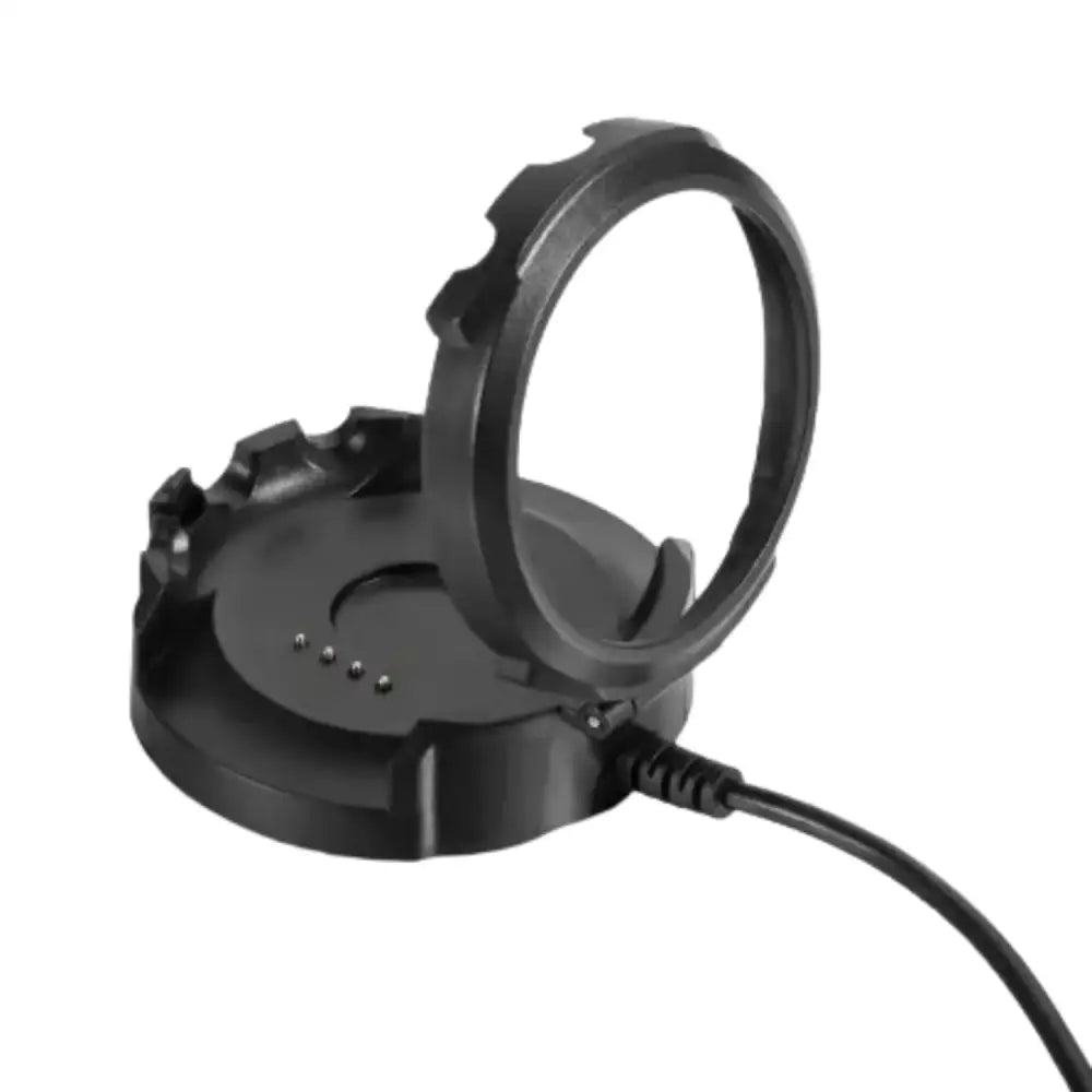USB Charging Station for Amazfit Stratos 2/2S Habicare