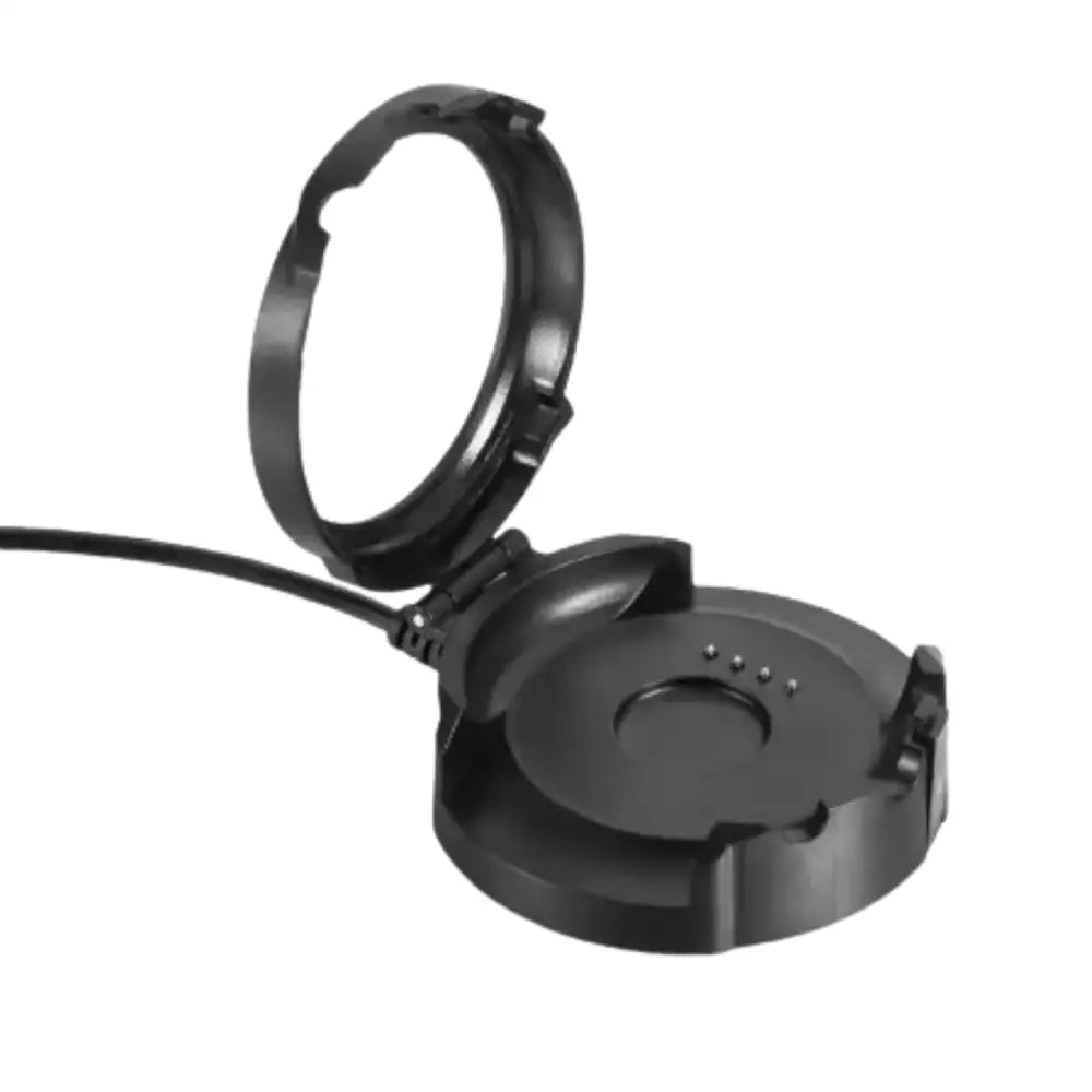 USB Charging Station for Amazfit Stratos 2/2S Habicare