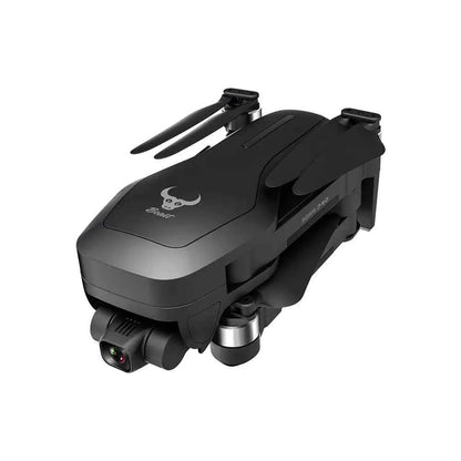 SG906 PRO Foldable GPS Drone with 4K Gimbal Camera - Beast 3 | Outdoor Electronics