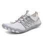 Unisex Outdoor Water Shoes - Quick-Dry Hiking and Swimming Footwear Mead's Supply & Equipment Outfitters limited