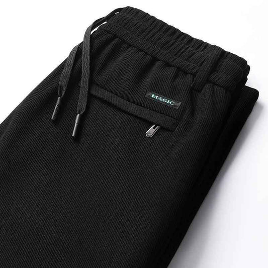 Vintedge Pants for Men