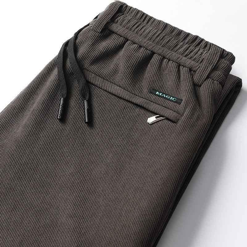 Vintedge Pants for Men