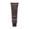 Body Moisturiser