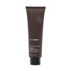 Desert Muscle Rub for Men - Ultimate Men's Grooming Solution