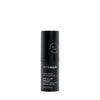 Eye & Lip Serum