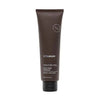 Face Mud Masque 100ml - Essential for Your Men's Skincare Line