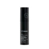 Wrinkle Smoother Serum 30ml