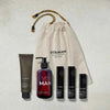 Pigmentation Solution Kit