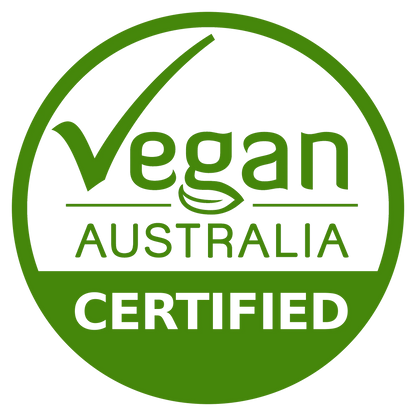 VITAMAN Australia Hair Food 250ml bottle with natural ingredients, designed to nourish and strengthen hair.