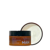 Matt Mud Max Hold 100g - Ultimate Styling Clay for Strong Hold