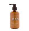 Moisturising Conditioner 250ml
