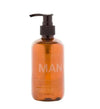 Moisturising Shampoo 250ml