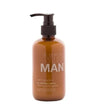 Oil Control Lotion 250ml
