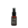 Shave And Beard Oil