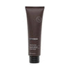 Shave Creme 150ml