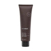 Shave Gel