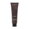 After Shave Balm for Men - Your Ultimate Men's Skincare Solution