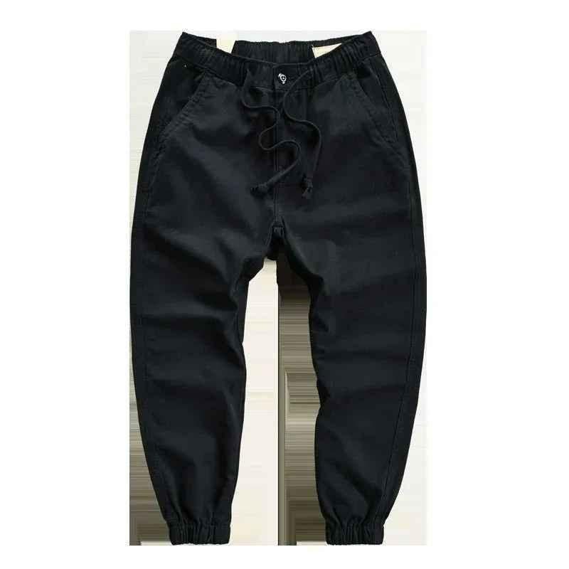 Vortex Pro-Gear Utility Pants for Men