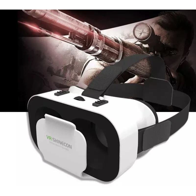 VR Goggles 9eight5