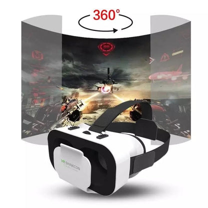 VR Goggles 9eight5