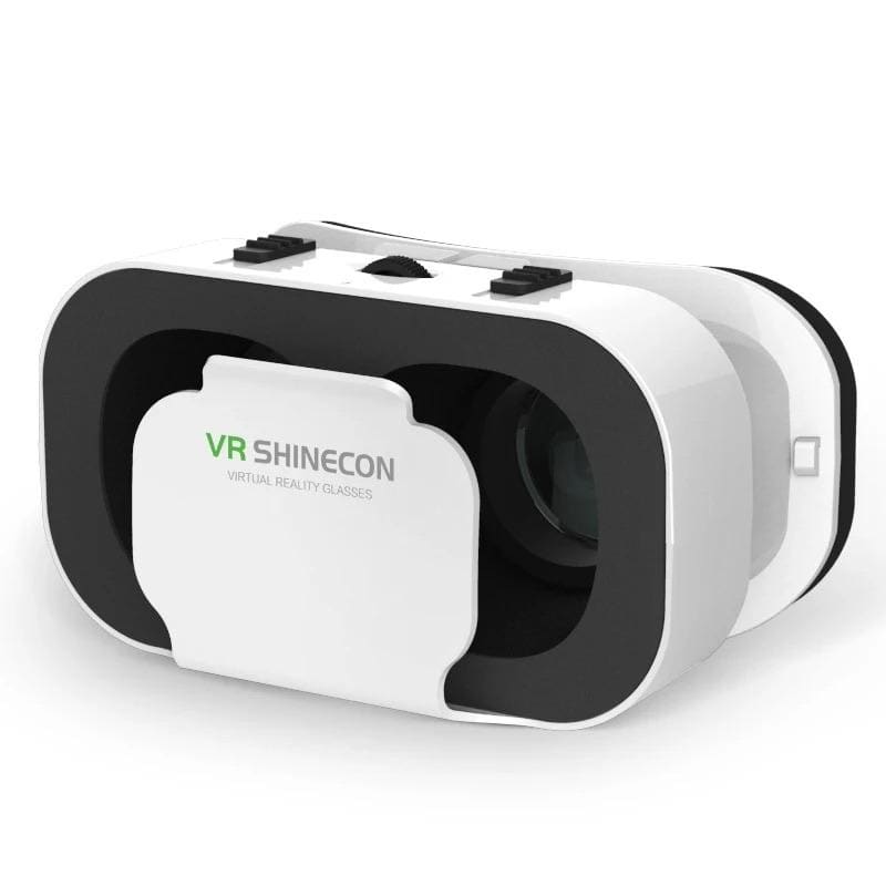 VR Goggles 9eight5