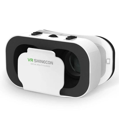 VR Goggles 9eight5