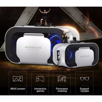 VR Goggles 9eight5