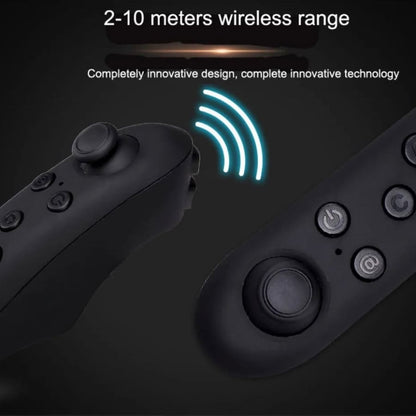 VR Goggles (with remote) 9eight5