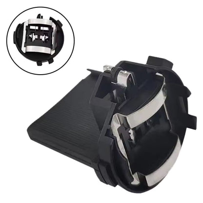 Headlight Bulb Socket for VW H7 (Pack of 2) 9eight5