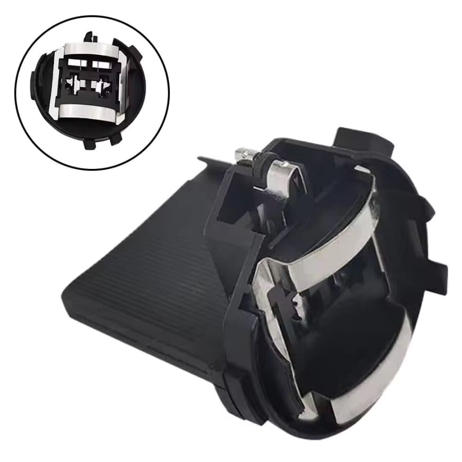 VW H7 Headlight Bulb Socket 9eight5