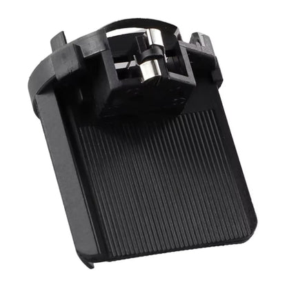 Headlight Bulb Socket for VW H7 (Pack of 2) 9eight5